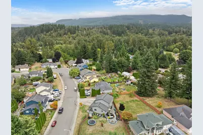 501 Stickney Mountain Place, Gold Bar, WA 98251 - Photo 4