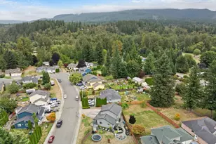 501 Stickney Mountain Pl, Gold Bar, WA 98251 - Photo 4