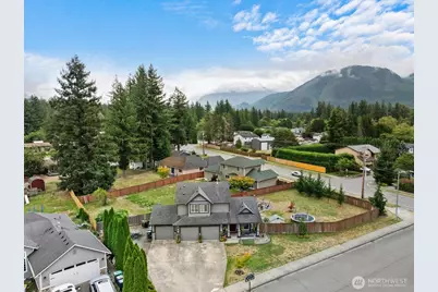 501 Stickney Mountain Place, Gold Bar, WA 98251 - Photo 2