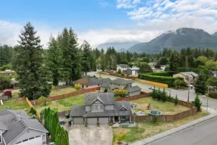 501 Stickney Mountain Pl, Gold Bar, WA 98251 - Photo 2