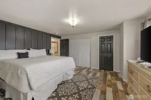501 Stickney Mountain Pl, Gold Bar, WA 98251 - Photo 40