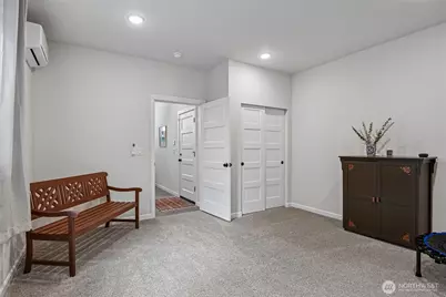 12104 126th Avenue Ct E, Puyallup, WA 98374 - Photo 6