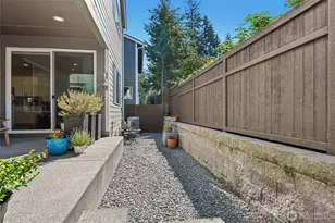 12104 126th Ave Ct E, Puyallup, WA 98374 - Photo 38