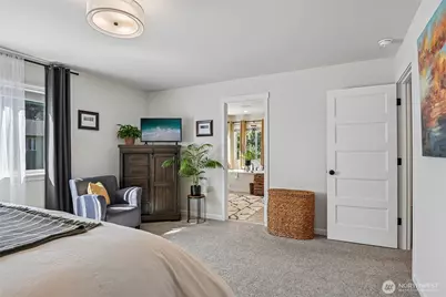 12104 126th Avenue Ct E, Puyallup, WA 98374 - Photo 26