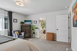 12104 126th Ave Ct E, Puyallup, WA 98374 - Photo 26
