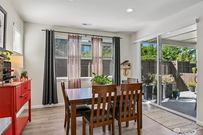 12104 126th Avenue Ct E, Puyallup, WA 98374 - Photo 16