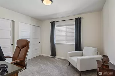12104 126th Avenue Ct E, Puyallup, WA 98374 - Photo 30