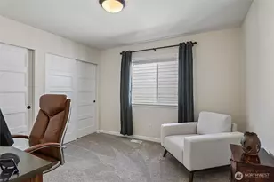 12104 126th Ave Ct E, Puyallup, WA 98374 - Photo 30