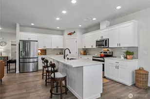 12104 126th Ave Ct E, Puyallup, WA 98374 - Photo 10
