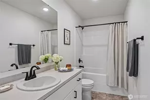 12104 126th Ave Ct E, Puyallup, WA 98374 - Photo 34