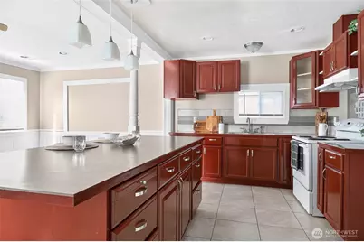 2106 W 2nd Street, Aberdeen, WA 98520 - Photo 14