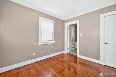 2106 W 2nd Street, Aberdeen, WA 98520 - Photo 16