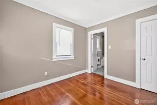 2106 W Second St, Aberdeen, WA 98520 - Photo 16