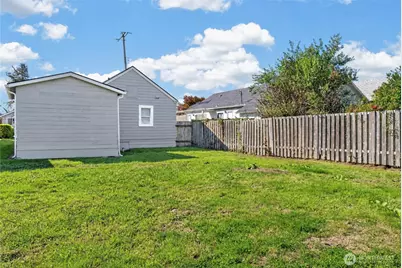 2106 W 2nd Street, Aberdeen, WA 98520 - Photo 20