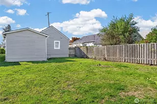 2106 W Second St, Aberdeen, WA 98520 - Photo 20