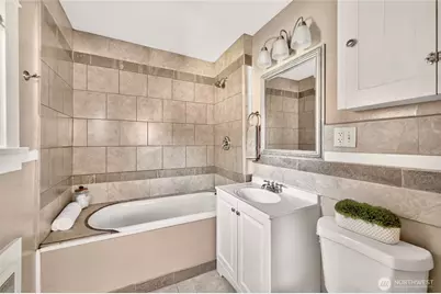 2106 W 2nd Street, Aberdeen, WA 98520 - Photo 18