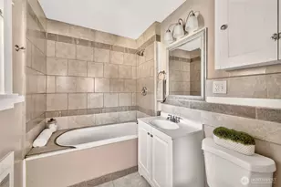 2106 W Second St, Aberdeen, WA 98520 - Photo 18