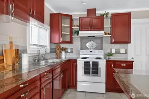 2106 W Second St, Aberdeen, WA 98520 - Photo 10