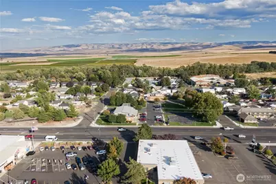 805 NE 3rd Avenue, Milton-Freewater, OR 97862 - Photo 10