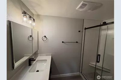 12744 NE 116th Lane #K-21, Kirkland, WA 98034 - Photo 6