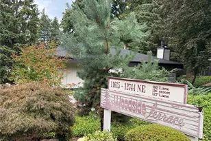 12744 NE 116th Ln, Kirkland, WA 98034 - Photo 1