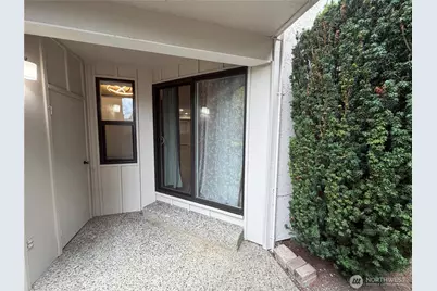 12744 NE 116th Lane #K-21, Kirkland, WA 98034 - Photo 2