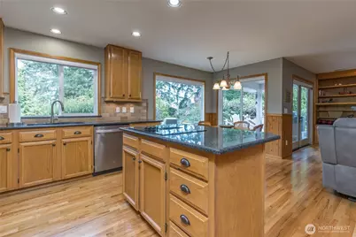 34203 136th Avenue SE, Auburn, WA 98092 - Photo 6