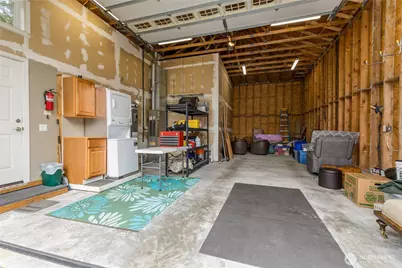 34203 136th Avenue SE, Auburn, WA 98092 - Photo 28