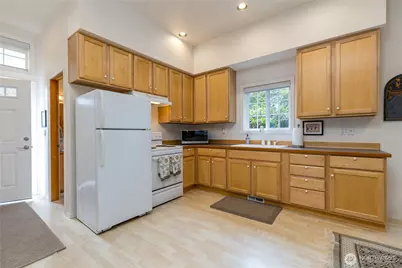 34203 136th Avenue SE, Auburn, WA 98092 - Photo 30