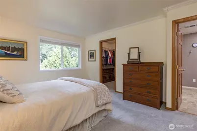 34203 136th Avenue SE, Auburn, WA 98092 - Photo 14