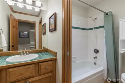 34203 136th Avenue SE, Auburn, WA 98092 - Photo 18