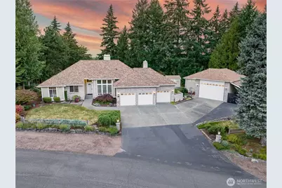 34203 136th Avenue SE, Auburn, WA 98092 - Photo 1