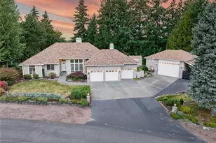 34203 136th Ave SE, Auburn, WA 98092 - Photo 1