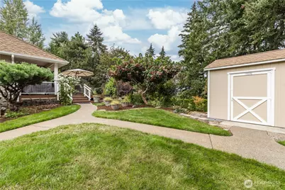 34203 136th Avenue SE, Auburn, WA 98092 - Photo 24
