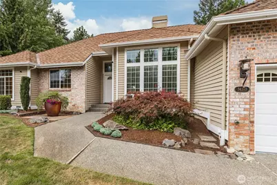 34203 136th Avenue SE, Auburn, WA 98092 - Photo 2