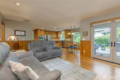 34203 136th Avenue SE, Auburn, WA 98092 - Photo 10