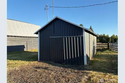 229 Keasling Road, Chehalis, WA 98532 - Photo 16
