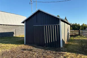 229 Keasling Rd, Chehalis, WA 98532 - Photo 16