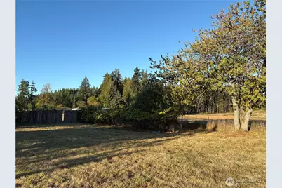 229 Keasling Road, Chehalis, WA 98532 - Photo 24