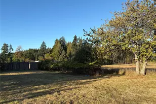 229 Keasling Rd, Chehalis, WA 98532 - Photo 24