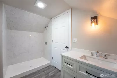 229 Keasling Road, Chehalis, WA 98532 - Photo 12