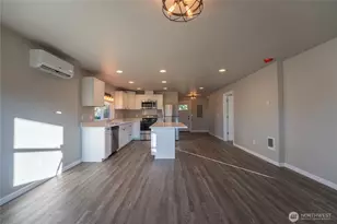 229 Keasling Rd, Chehalis, WA 98532 - Photo 4