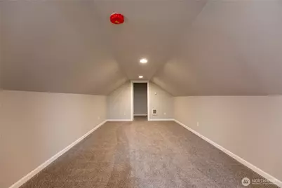 229 Keasling Road, Chehalis, WA 98532 - Photo 14