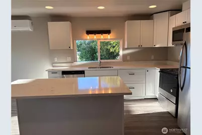 229 Keasling Road, Chehalis, WA 98532 - Photo 8