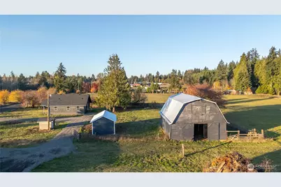 229 Keasling Road, Chehalis, WA 98532 - Photo 22
