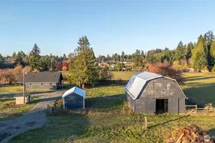 229 Keasling Rd, Chehalis, WA 98532 - Photo 22