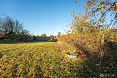 229 Keasling Road, Chehalis, WA 98532 - Photo 26