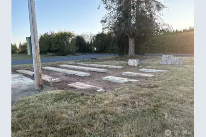 229 Keasling Road, Chehalis, WA 98532 - Photo 20