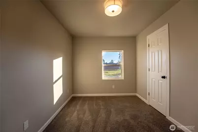 229 Keasling Road, Chehalis, WA 98532 - Photo 10