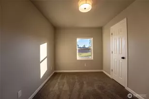 229 Keasling Rd, Chehalis, WA 98532 - Photo 10